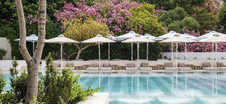 Main%20Swimming%20Pool%20(3)-Grande%20vignette.JPG
