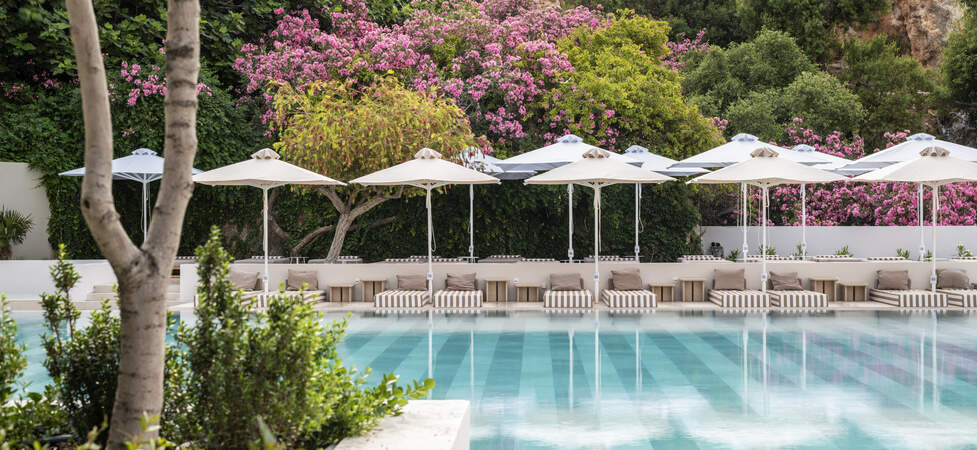 https://img.hotelissima.com/medias/36176-x1920/_.jpg