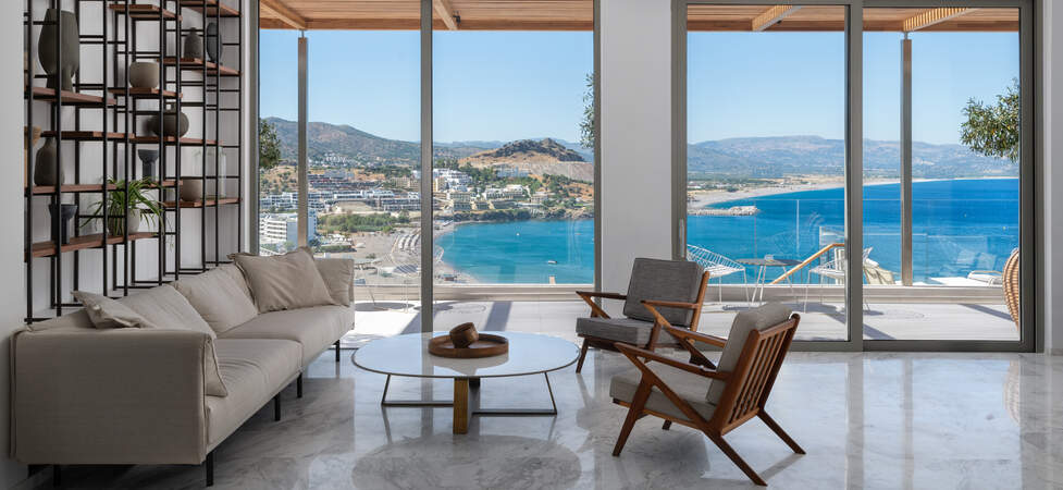 https://img.hotelissima.com/medias/36177-x1920/_.jpg