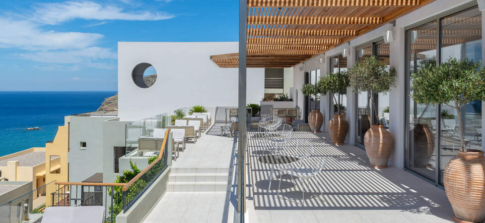 https://img.hotelissima.com/medias/36178-x1920/_.jpg