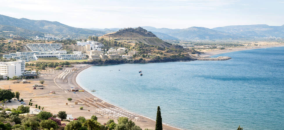 https://img.hotelissima.com/medias/36179-x1920/_.jpg