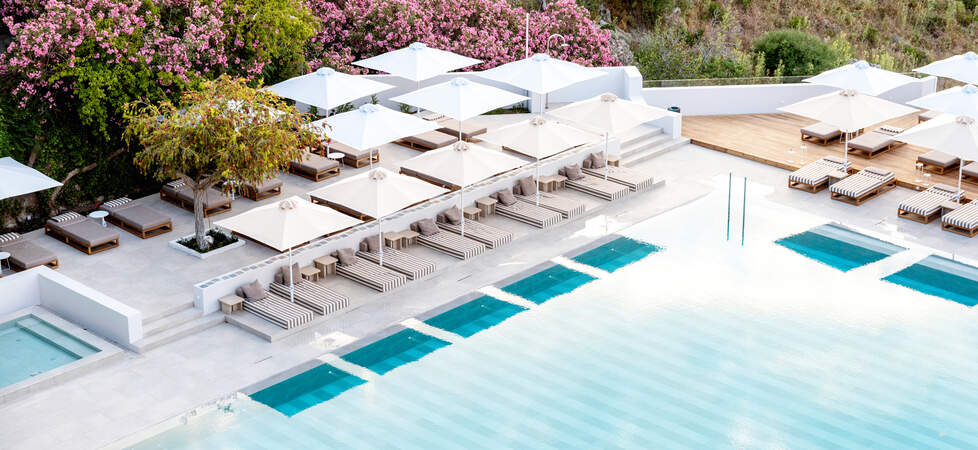 https://img.hotelissima.com/medias/36180-x1920/_.jpg