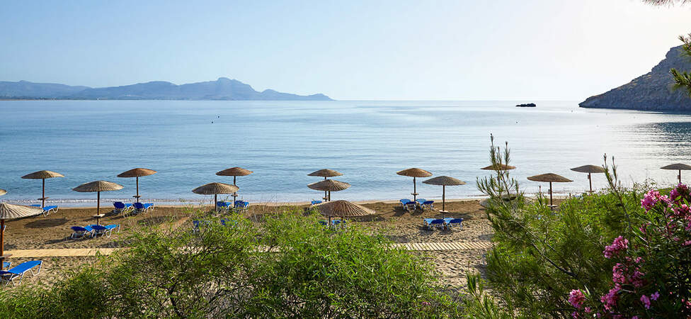 https://img.hotelissima.com/medias/36182-x1920/_.jpg