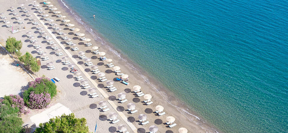 https://img.hotelissima.com/medias/36184-x1920/_.jpg