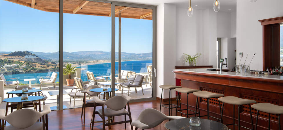 https://img.hotelissima.com/medias/36186-x1920/_.jpg