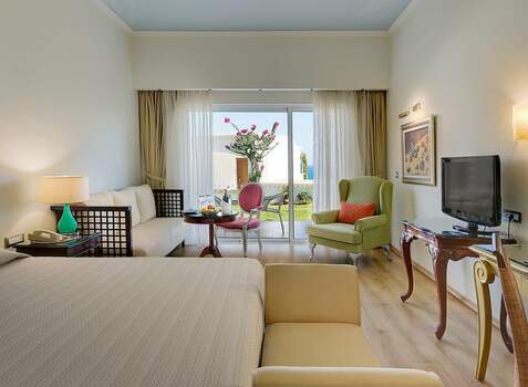 https://img.hotelissima.com/medias/36187-x1920/_.jpg