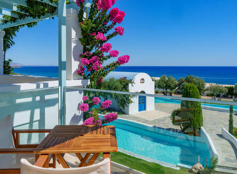 https://img.hotelissima.com/medias/36190-x1920/_.jpg