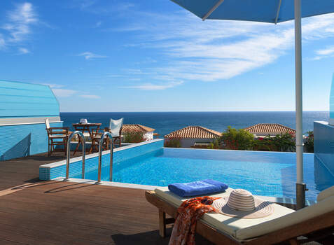 https://img.hotelissima.com/medias/36193-x1920/_.jpg