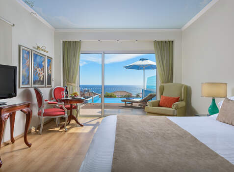 https://img.hotelissima.com/medias/36194-x1920/_.jpg