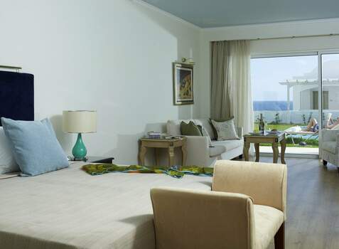 https://img.hotelissima.com/medias/36195-x1920/_.jpg