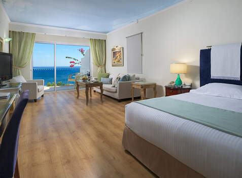 https://img.hotelissima.com/medias/36197-x1920/_.jpg