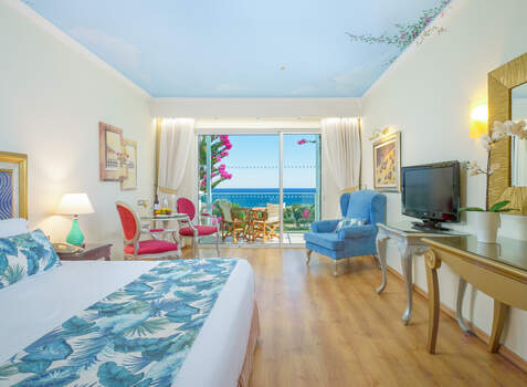 https://img.hotelissima.com/medias/36199-x1920/_.jpg