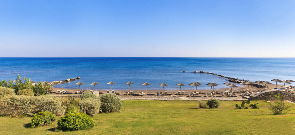https://img.hotelissima.com/medias/36218-x1920/_.jpg