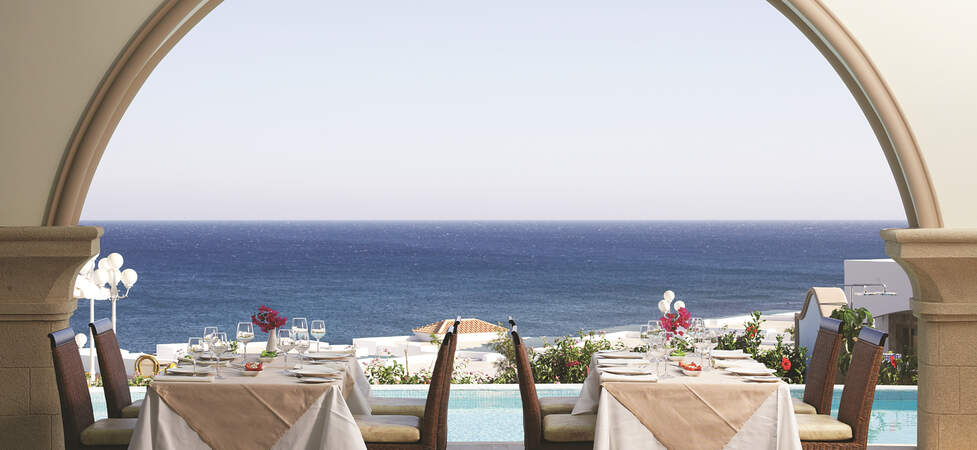 https://img.hotelissima.com/medias/36221-x1920/_.jpg