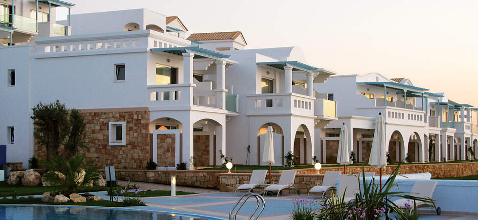 https://img.hotelissima.com/medias/36230-x1920/_.jpg