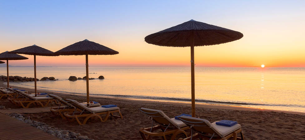 https://img.hotelissima.com/medias/36234-x1920/_.jpg