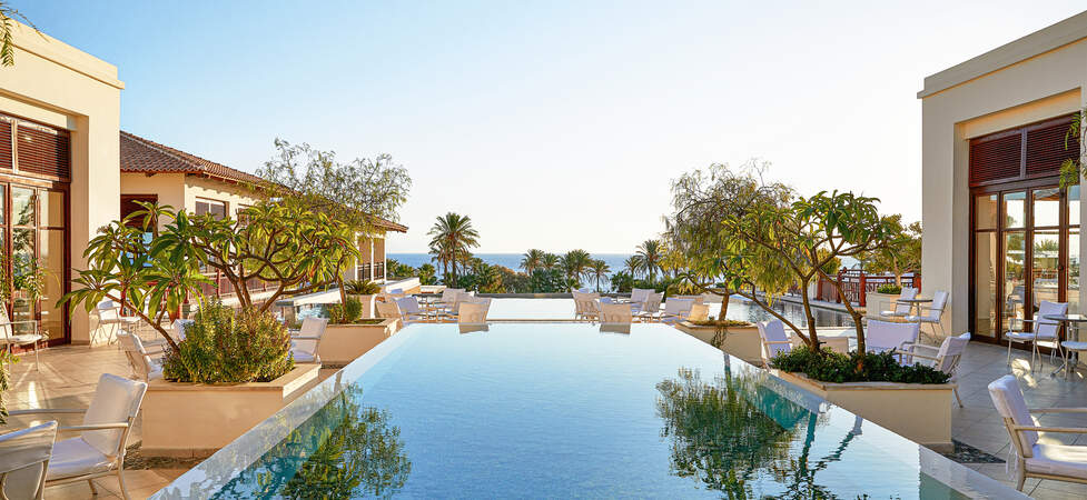https://img.hotelissima.com/medias/36274-x1920/_.jpg