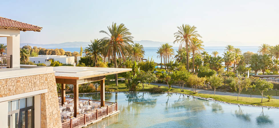 https://img.hotelissima.com/medias/36275-x1920/_.jpg