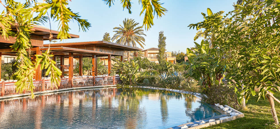 https://img.hotelissima.com/medias/36276-x1920/_.jpg