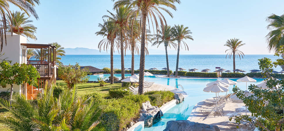 https://img.hotelissima.com/medias/36280-x1920/_.jpg