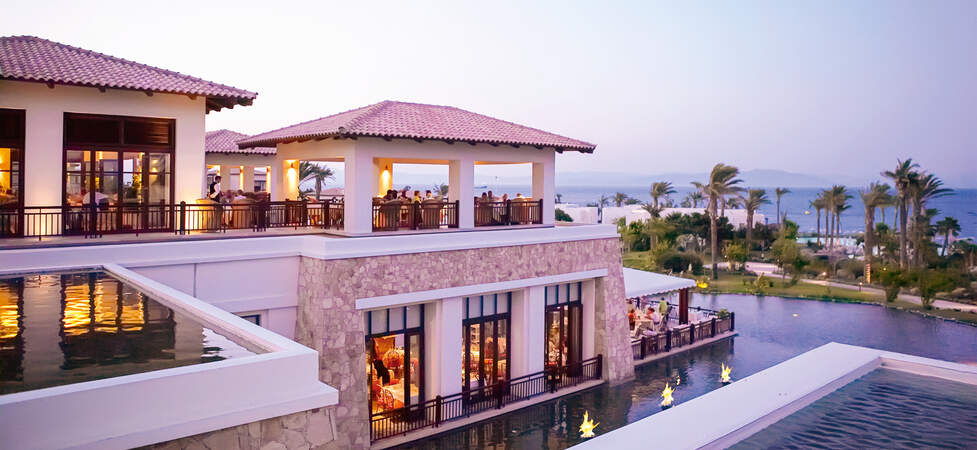 https://img.hotelissima.com/medias/36283-x1920/_.jpg