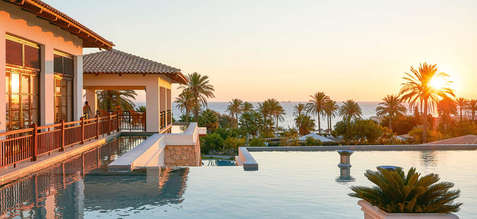 https://img.hotelissima.com/medias/36284-x1920/_.jpg