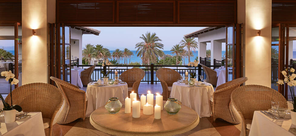https://img.hotelissima.com/medias/36285-x1920/_.jpg