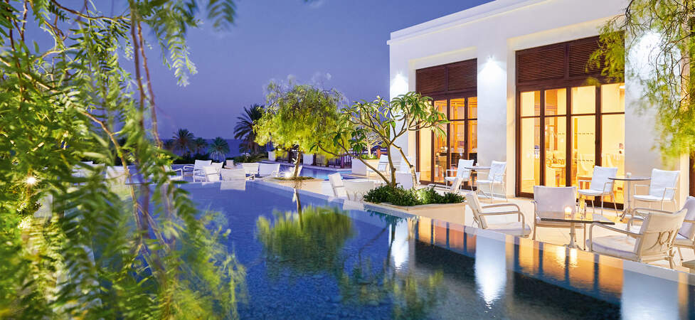https://img.hotelissima.com/medias/36287-x1920/_.jpg