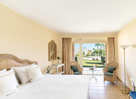 https://img.hotelissima.com/medias/36292-x1920/_.jpg