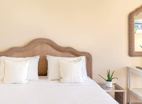 https://img.hotelissima.com/medias/36296-x1920/_.jpg