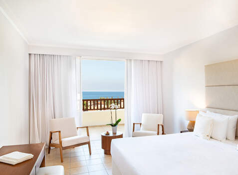 https://img.hotelissima.com/medias/36297-x1920/_.jpg