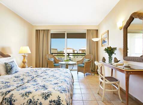 https://img.hotelissima.com/medias/36298-x1920/_.jpg