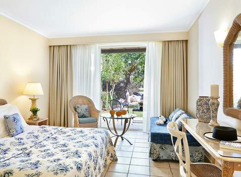 https://img.hotelissima.com/medias/36300-x1920/_.jpg