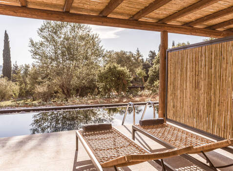 https://img.hotelissima.com/medias/36361-x1920/_.jpg