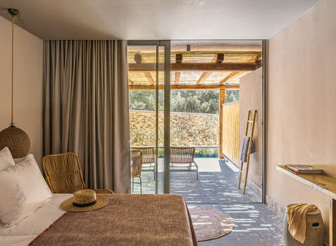 https://img.hotelissima.com/medias/36362-x1920/_.jpg