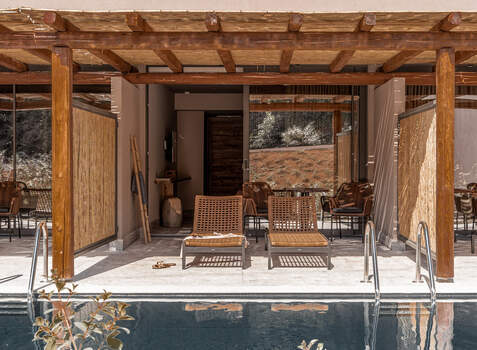 https://img.hotelissima.com/medias/36363-x1920/_.jpg