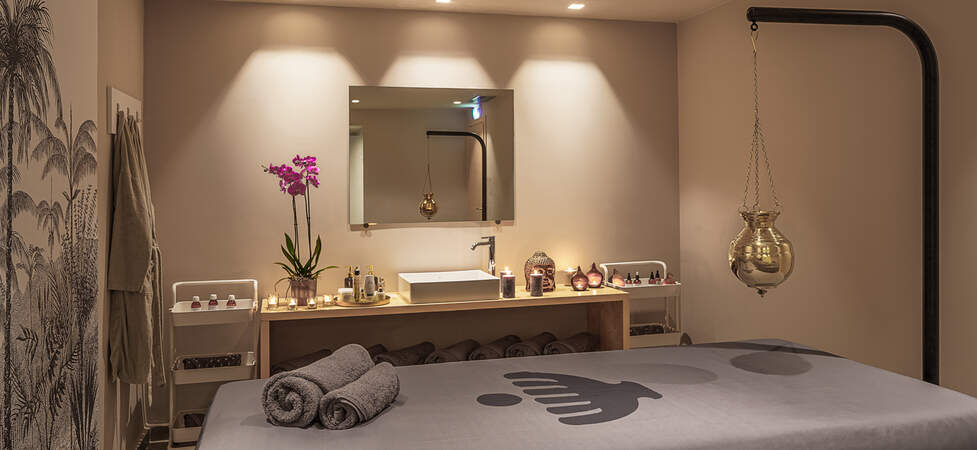 https://img.hotelissima.com/medias/36364-x1920/_.jpg