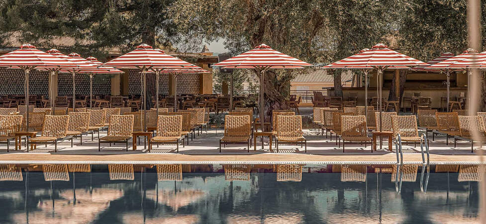 https://img.hotelissima.com/medias/36365-x1920/_.jpg