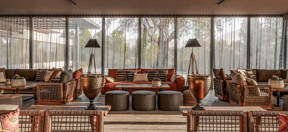 https://img.hotelissima.com/medias/36366-x1920/_.jpg