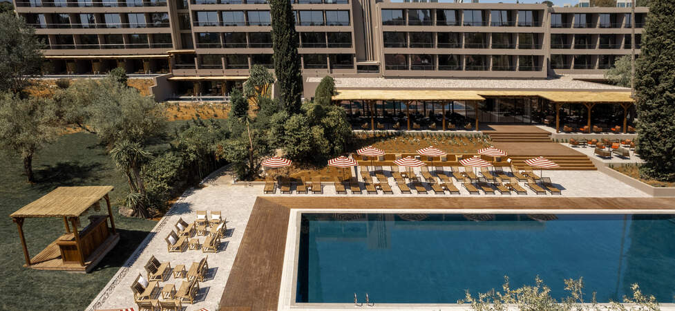 https://img.hotelissima.com/medias/36367-x1920/_.jpg