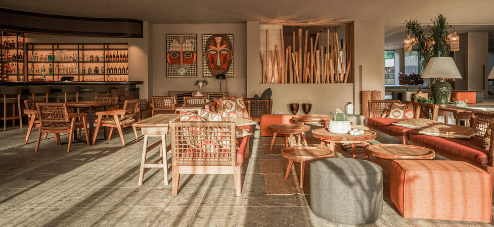 https://img.hotelissima.com/medias/36368-x1920/_.jpg