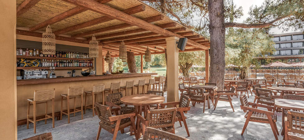 https://img.hotelissima.com/medias/36370-x1920/_.jpg