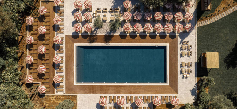 https://img.hotelissima.com/medias/36371-x1920/_.jpg