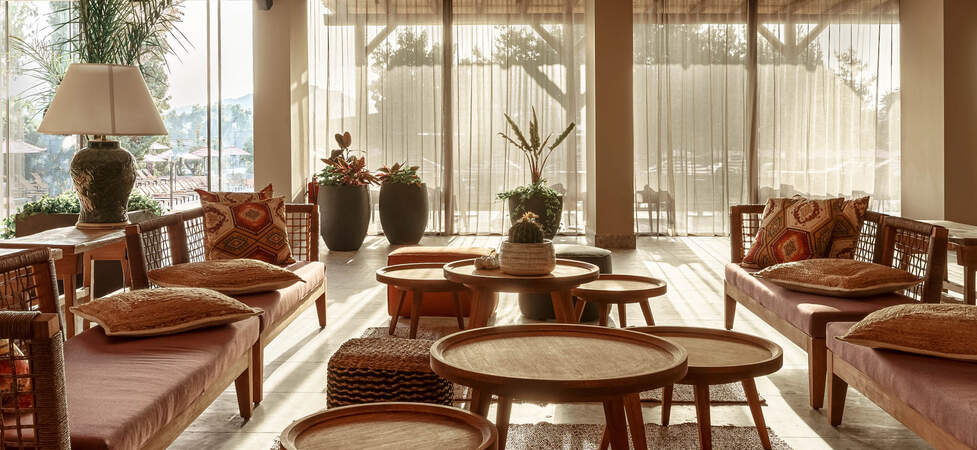 https://img.hotelissima.com/medias/36372-x1920/_.jpg