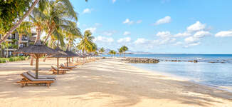 InterContinental%20Beach-Grande%20vignette.jpg