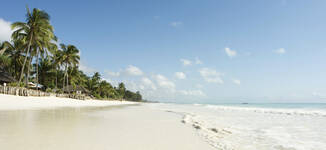 W%20Beach%20-%20Fantastic-Grande.jpg
