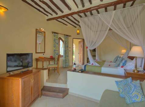 https://img.hotelissima.com/medias/36431-x1920/_.jpg