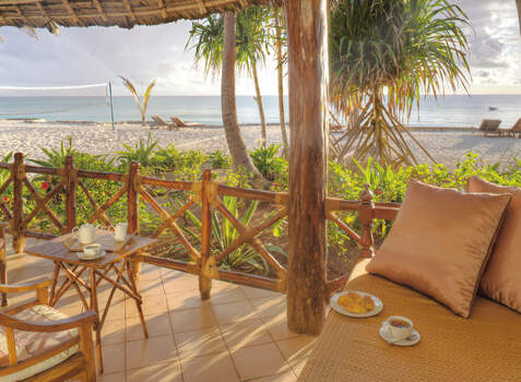 https://img.hotelissima.com/medias/36437-x1920/_.jpg