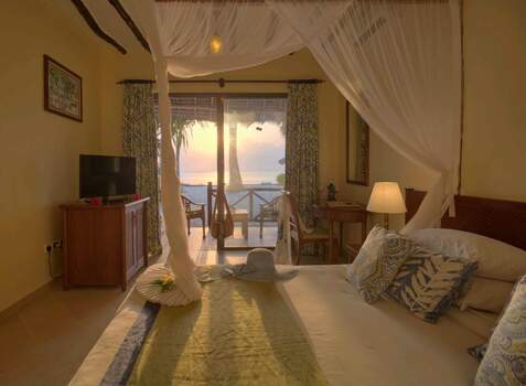 https://img.hotelissima.com/medias/36438-x1920/_.jpg