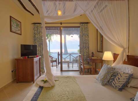 https://img.hotelissima.com/medias/36439-x1920/_.jpg